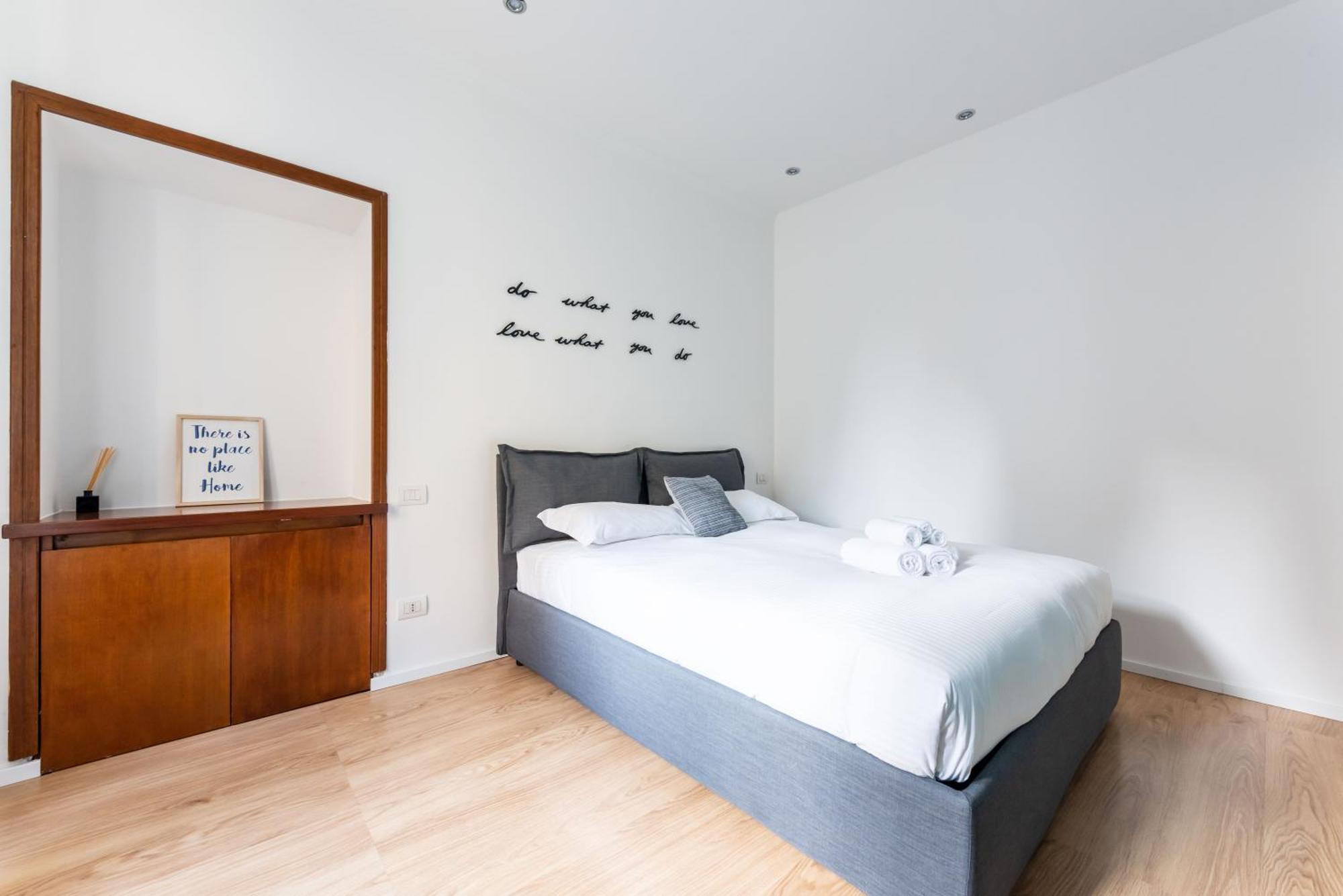 Milano Apartments Vigevano 41 Екстер'єр фото