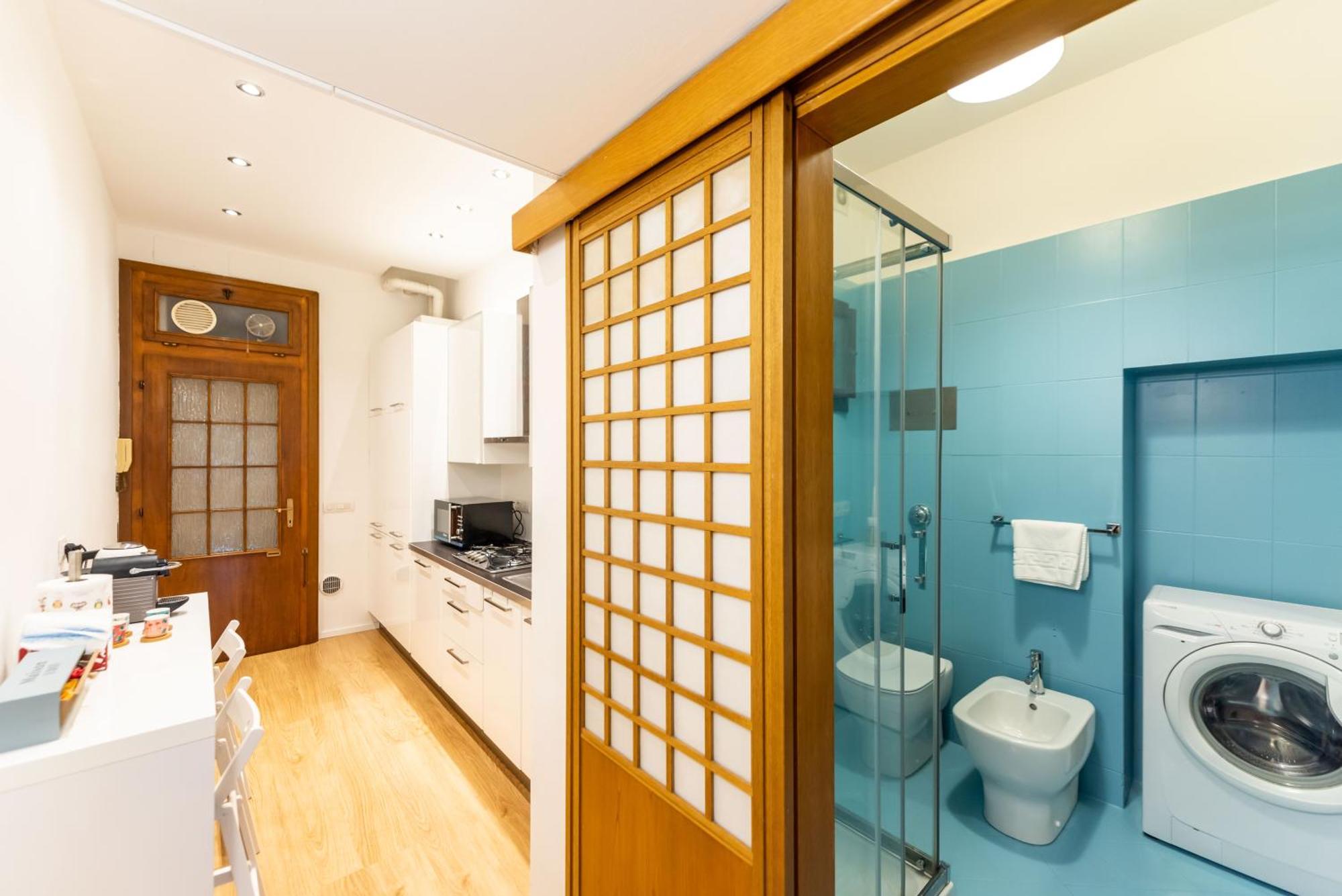 Milano Apartments Vigevano 41 Екстер'єр фото
