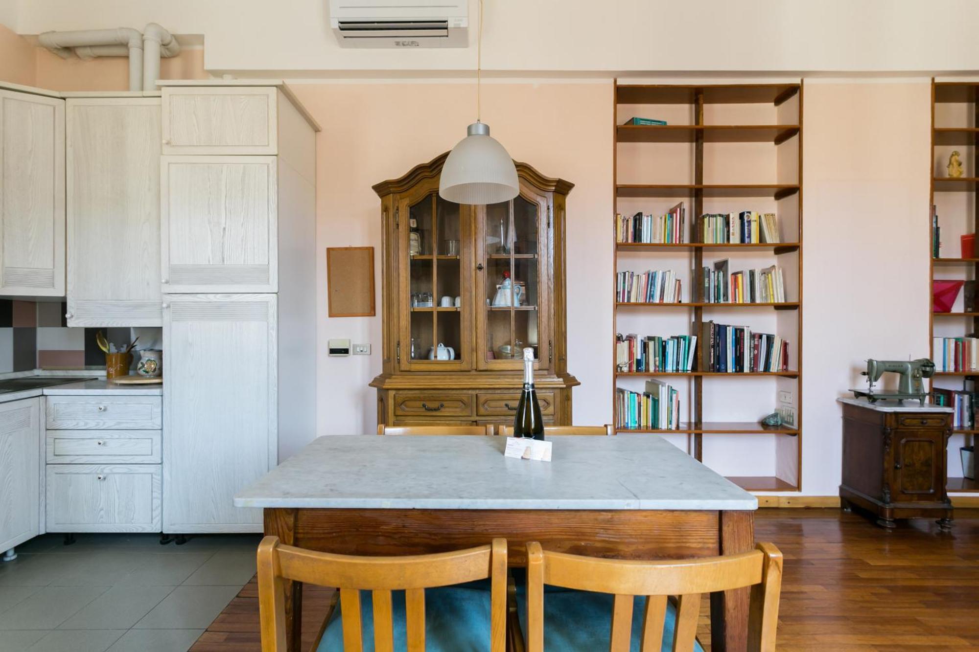 Milano Apartments Vigevano 41 Екстер'єр фото
