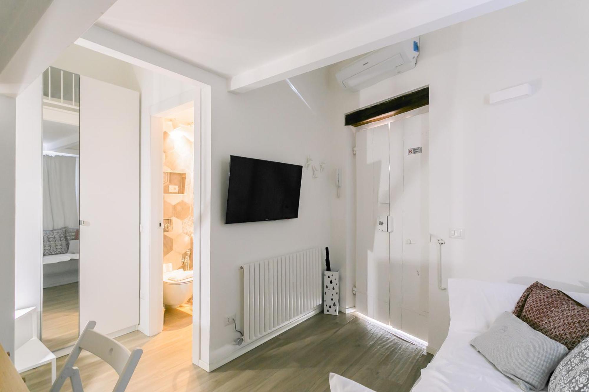Milano Apartments Vigevano 41 Екстер'єр фото