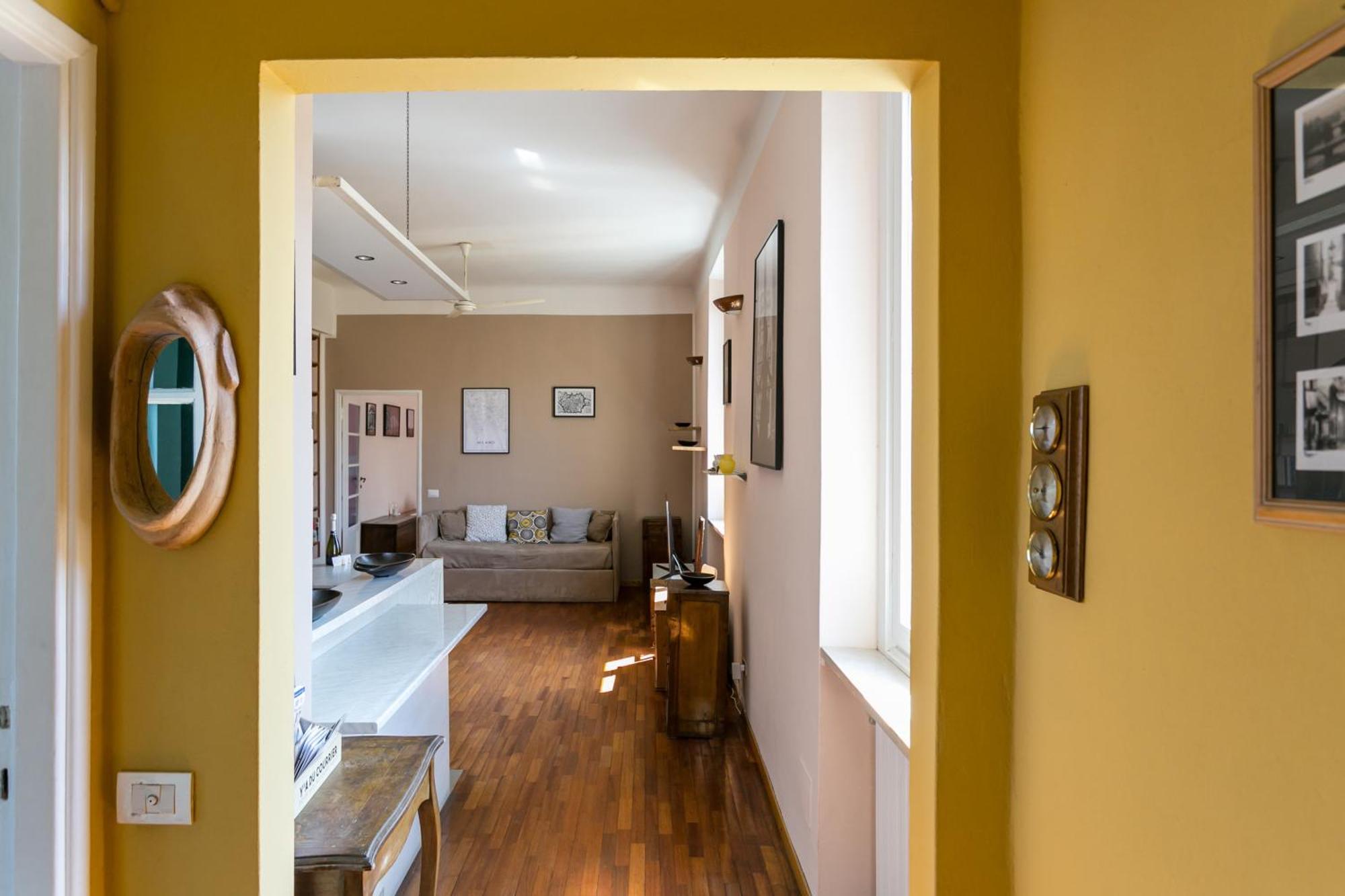 Milano Apartments Vigevano 41 Екстер'єр фото