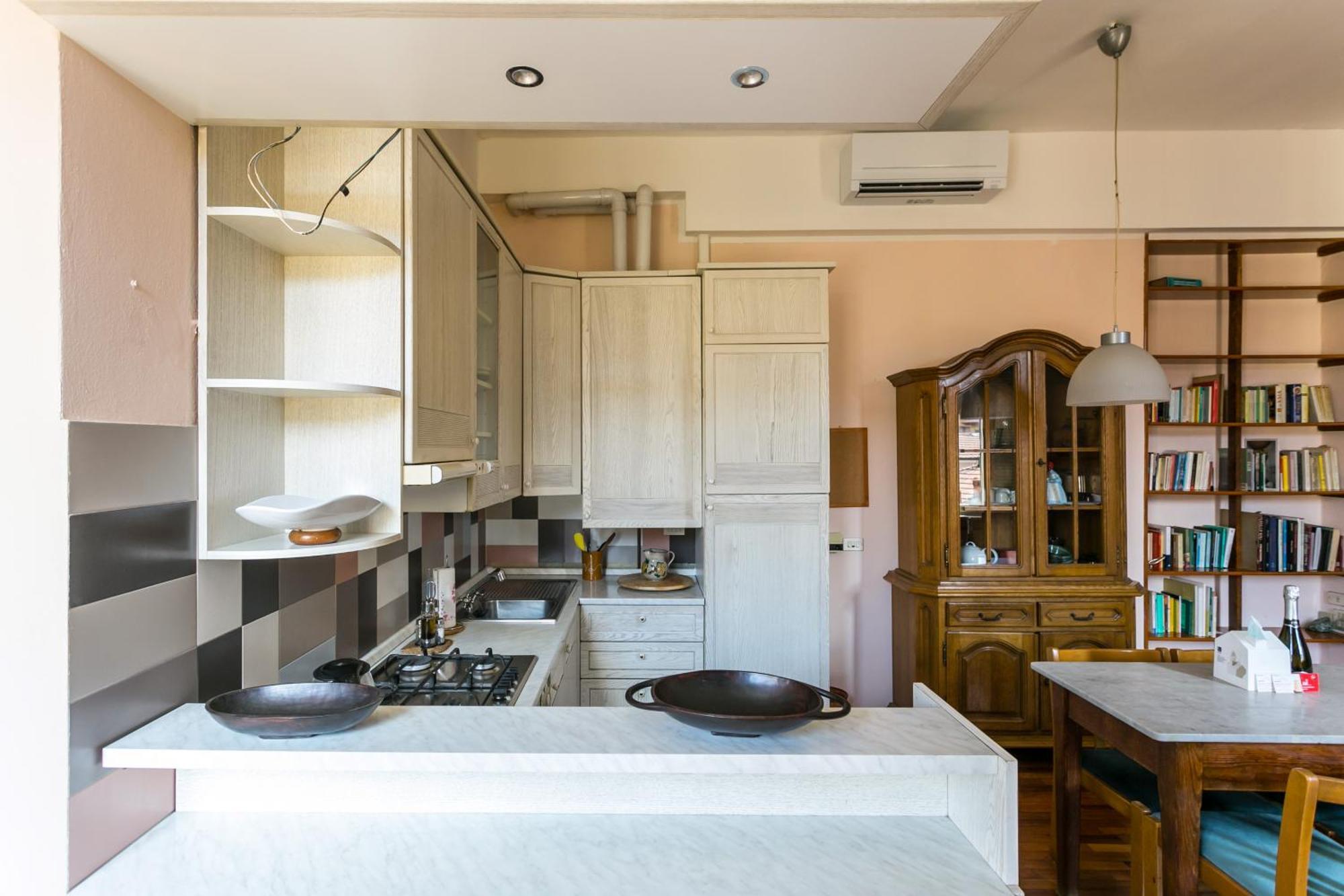 Milano Apartments Vigevano 41 Екстер'єр фото