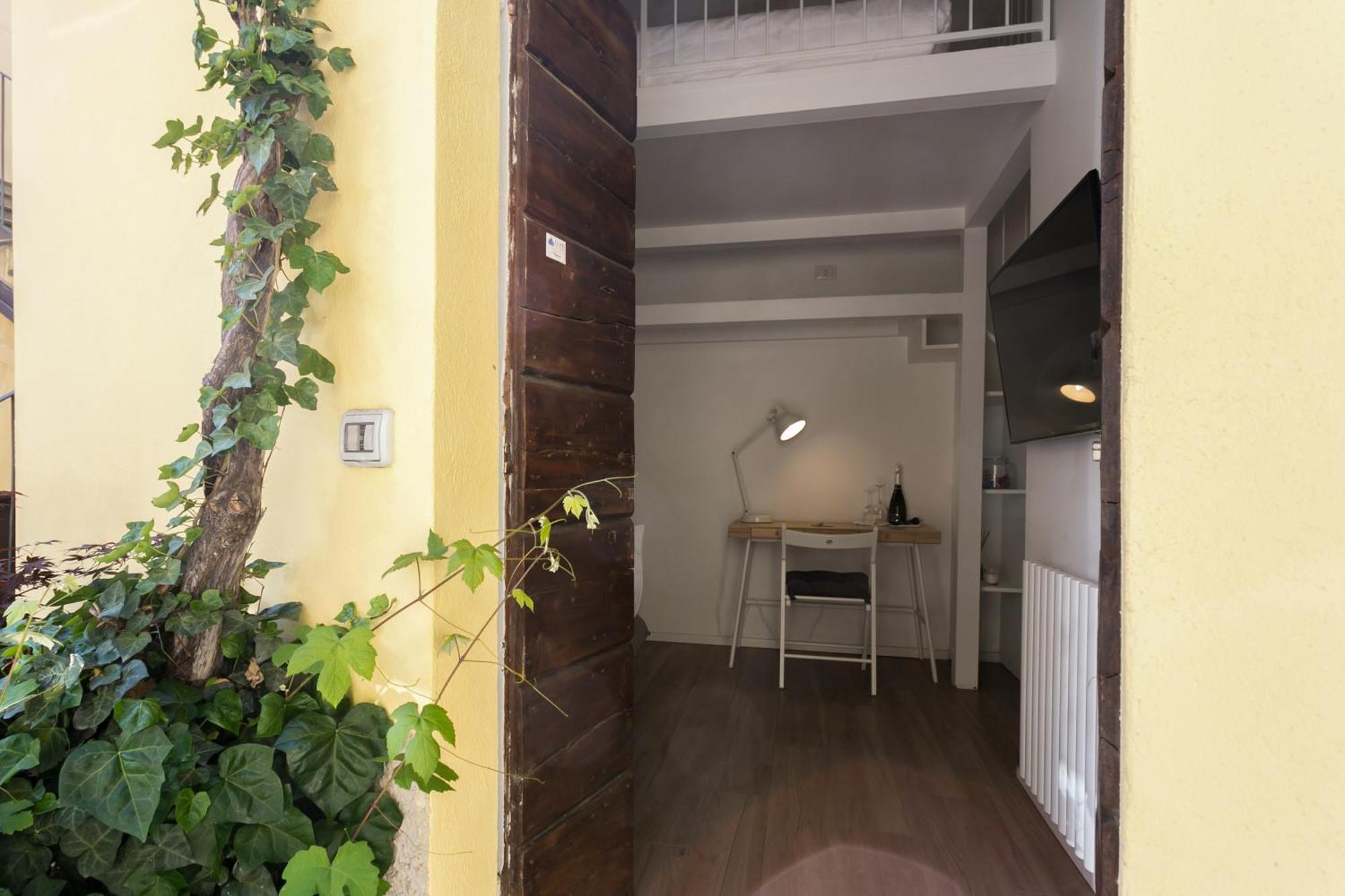 Milano Apartments Vigevano 41 Екстер'єр фото